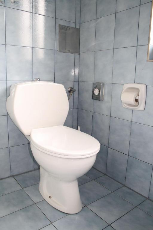 Hotel Mullner Виена Екстериор снимка