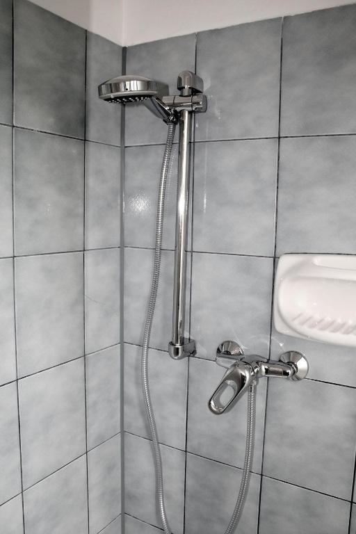 Hotel Mullner Виена Екстериор снимка