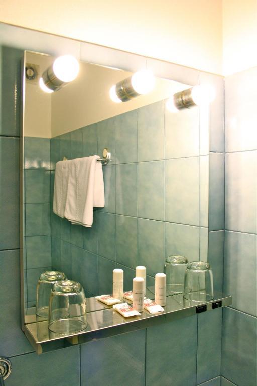 Hotel Mullner Виена Екстериор снимка